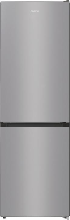 Actual product image Gorenje Fridge-freezer RK6192ES4 (314 l)