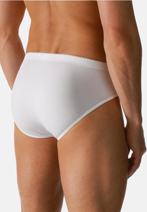 Image du produit Mey Pantalon de jazz (XL, Une unité par pack)