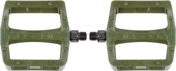 Odyssey Pedale Grandstand V2 PC