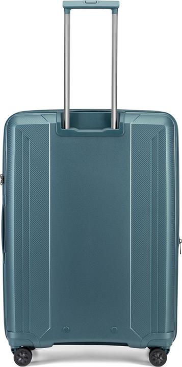 Produktbild Epic Anthem 4 Rollen Trolley 75 cm mit Dehnfalte (105 l, XL (ab 115l))
