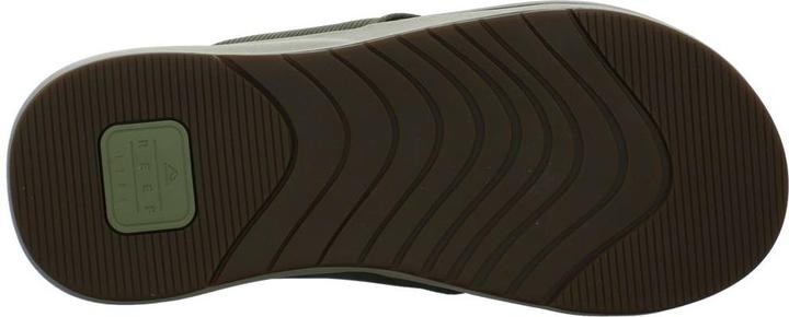 Immagine prodotto Reef Cushion Norte (44)