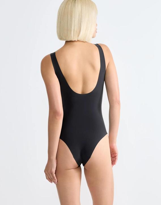 Image du produit Sloggi Zero Feel 2.0 (XL)