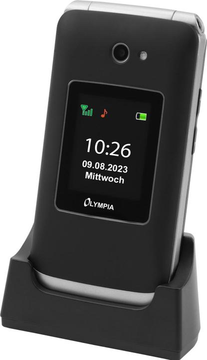 Produktbild Olympia Vitus 4G (2.80", 0.30 Mpx, 4G)