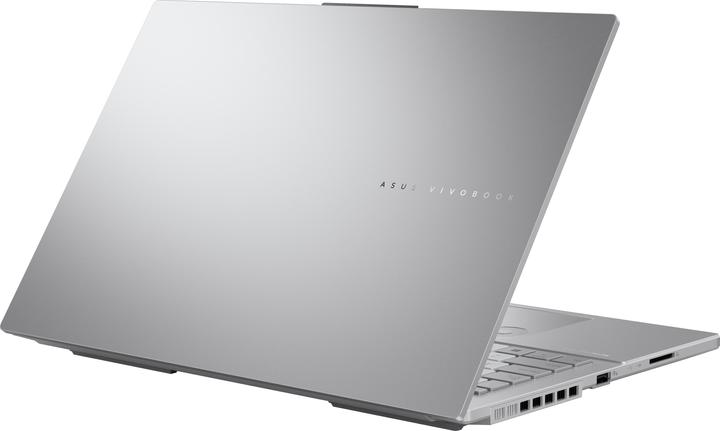 Productafbeelding ASUS Vivobook Pro 15 (15.60", Intel Core Ultra 7 155H, 16 GB, 1000 GB, NL)