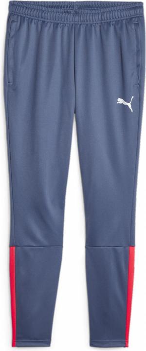 Actual product image Puma TeamLIGA training pants men (XL)