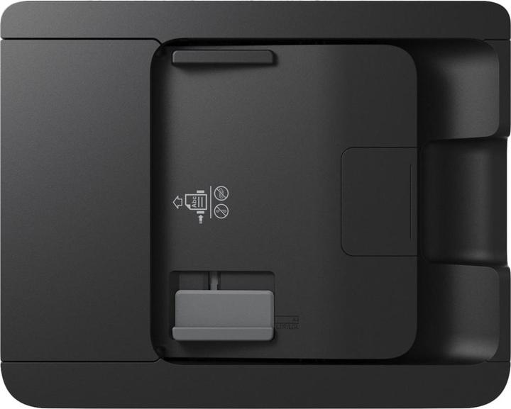 Image du produit Epson WorkForce Pro WF-3820DWF (Encre, Couleur)