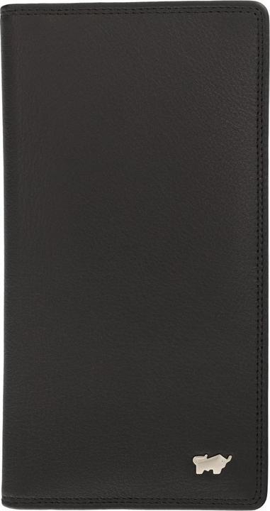 Braun Büffel GOLF 2.0