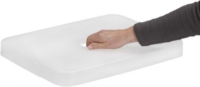 Immagine prodotto Sunware Casa Sigma (34 x 45,5 x 36 cm)