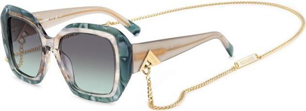 Missoni MIS 0168/G/S