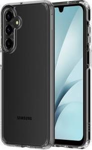 Immagine prodotto QDOS Coque Hybrid Ofg Grs Samsung Galaxy A16 4g/5g Trasparente (Samsung Galaxy A16)