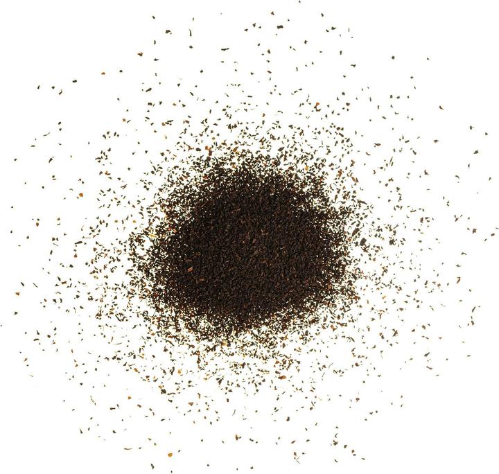 Actual product image London Tea English Breakfast Tea (40 g)