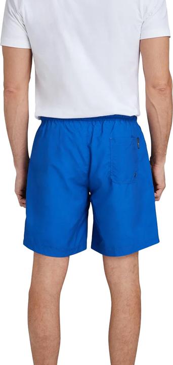 Image du produit Raging Bull - Short de bain - Homme (5XL)