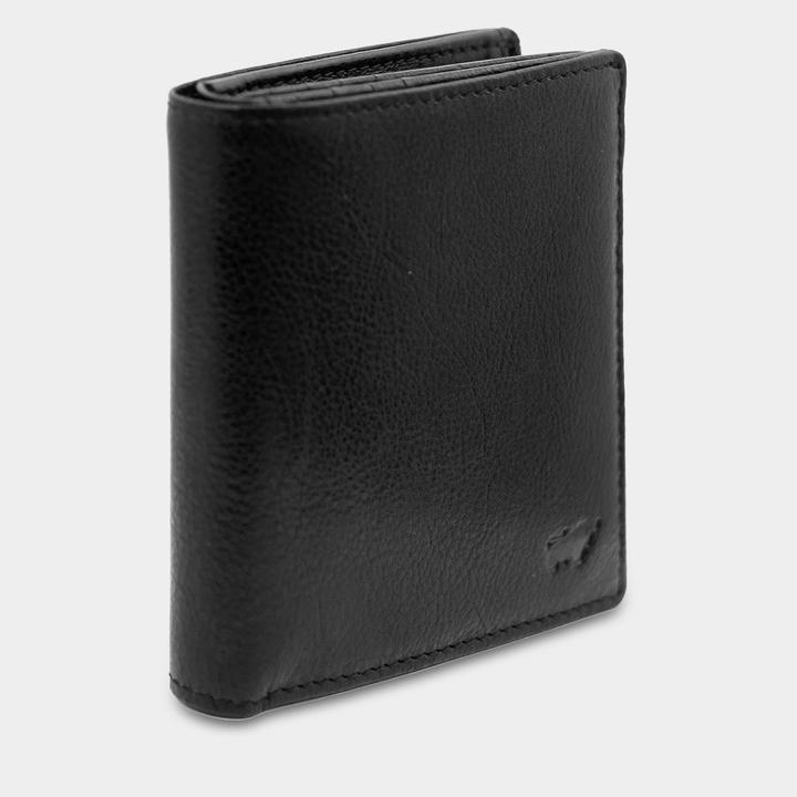 Actual product image Braun Büffel Arezzo Rfid