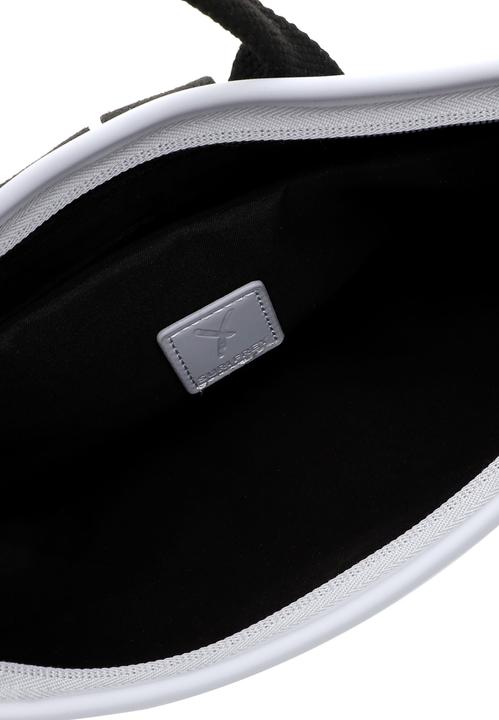 Produktbild Suri Frey Rucksack SFY SURI Sports Jessy-Lu (16.28 l)