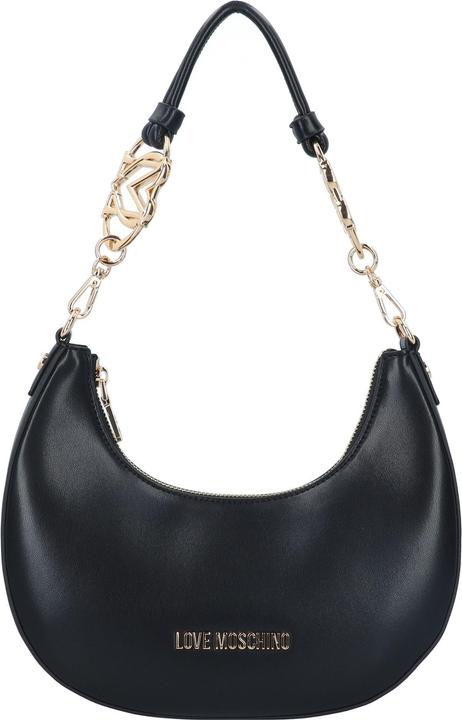 Love Moschino Jewel Schultertasche 26.5 cm