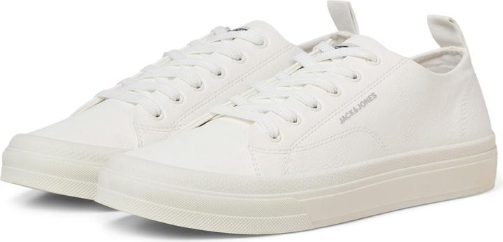 Immagine prodotto Jack & Jones Jfwbayswater Pu Sneaker Noos (40)