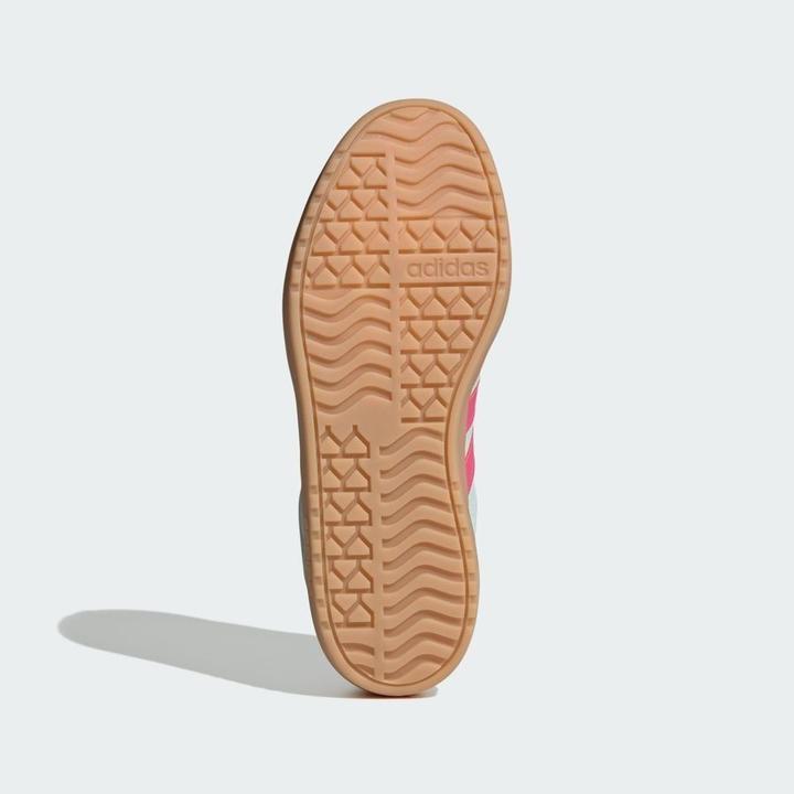 Image du produit adidas Women's VL Court Bold (38)