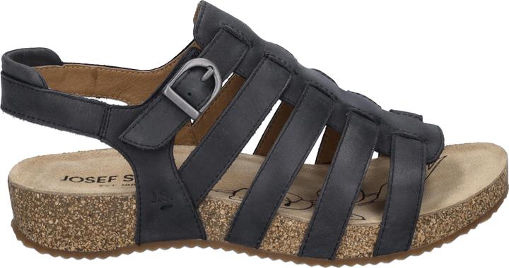 Actual product image Josef Seibel 78581-815 (37)