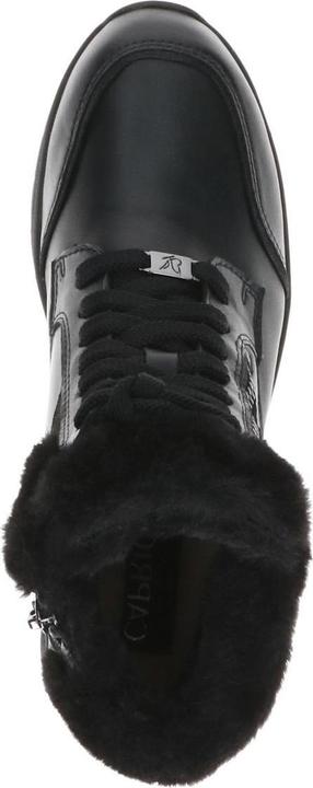 Image du produit Caprice Bottines (37)
