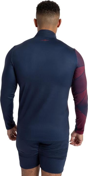 Produktbild Umbro 2324 Midlayer Aufwärmen (XL)