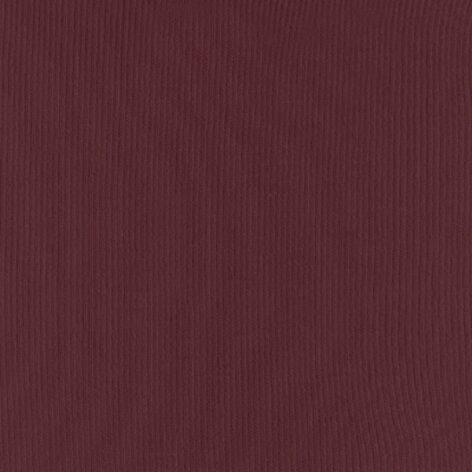 Image du produit Esprit Basic Pure SO 2P (lot de 2, 39 - 42)