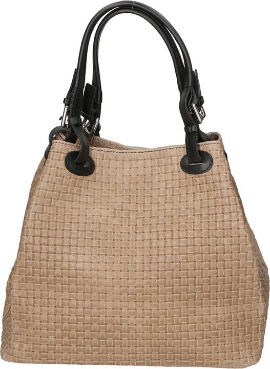 Image du produit Gave Lux Sac à bandoulière (15.78 l)