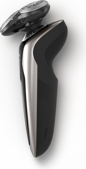 Actual product image Philips Series 9000