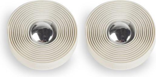 Actual product image Velox Lenkerband