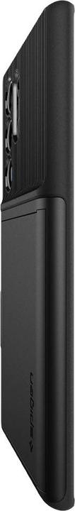 Produktbild Spigen Slim Armor CS (Samsung Galaxy S22 Ultra (5G))