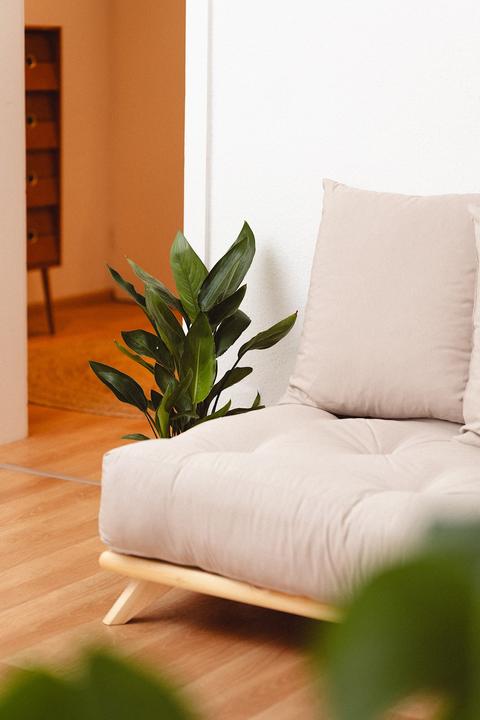 Produktbild Karup Design Senza (Bettsofa)