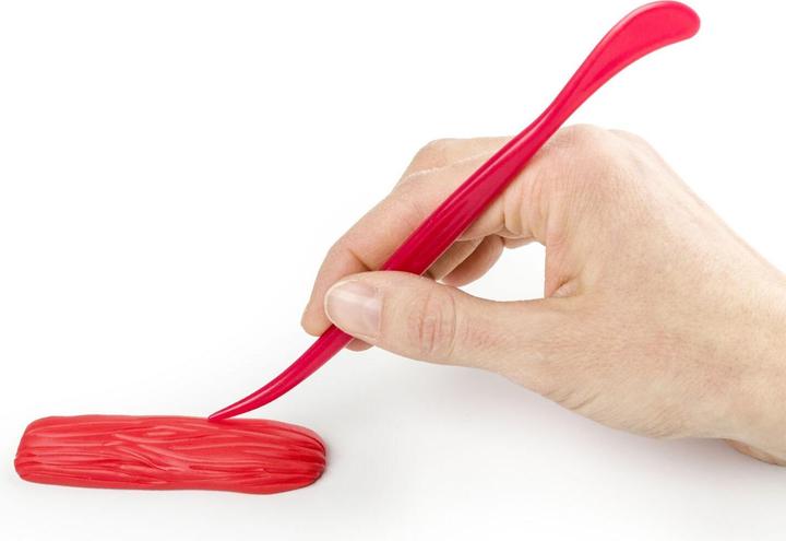 Productafbeelding Fimo modelleer gereedschap