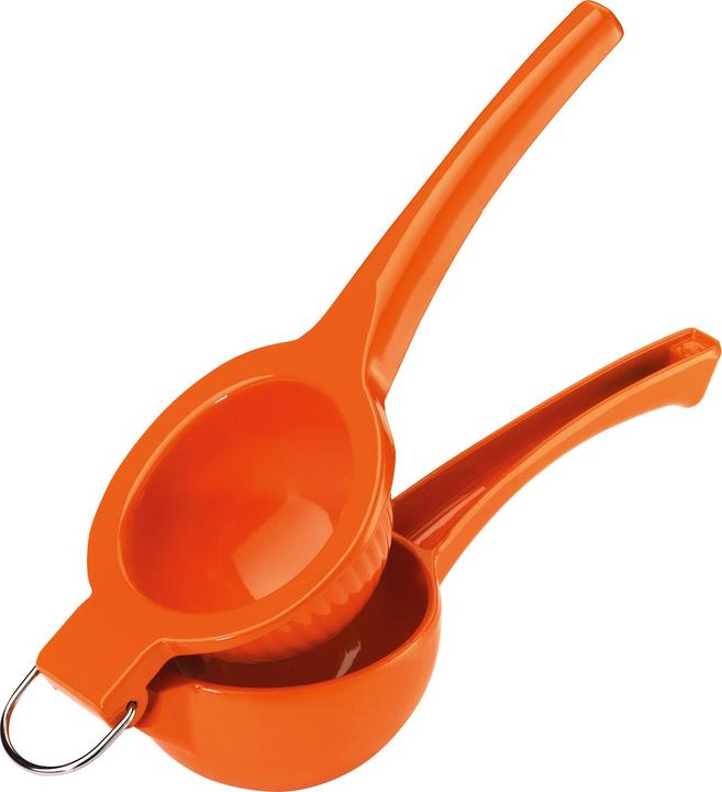 Produktbild Cilio Orangenpresse ARANCIA ø 8.5 cm