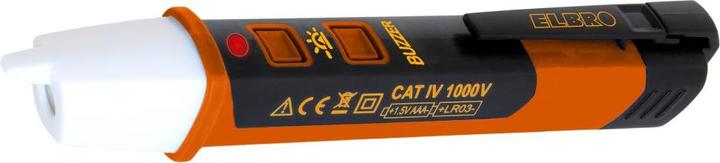 Immagine prodotto Elbro Tester di tensione Voltsensor NCV 12...1000V AC