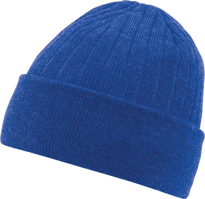 Produktbild Beechfield Erwachsene Thinsulate Beanie