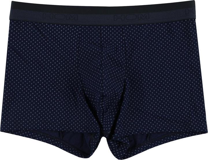 Image du produit HOM BoxerBrief Microfiber (M, Une unité par pack)
