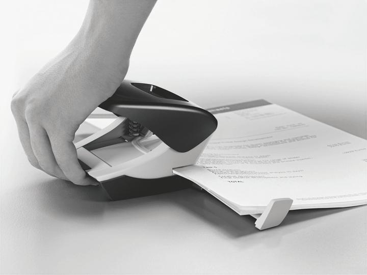 Immagine prodotto Leitz NeXXt