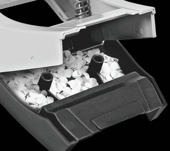 Immagine prodotto Leitz NeXXt