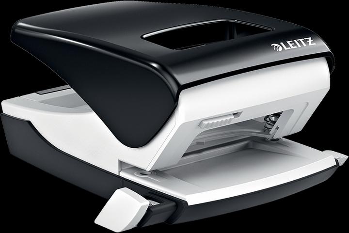 Immagine prodotto Leitz NeXXt