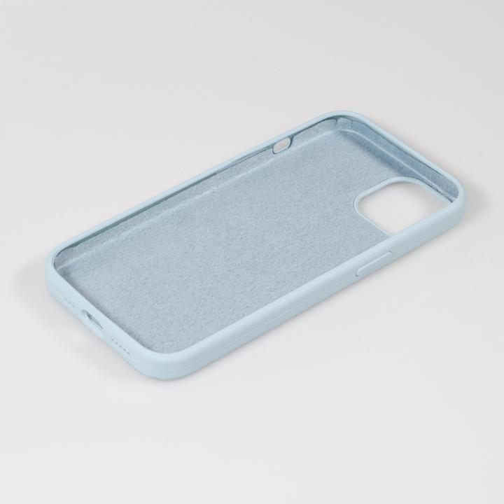 Immagine prodotto PhoneLook Coque Soft Touch clair (Apple iPhone 13 Pro Max)