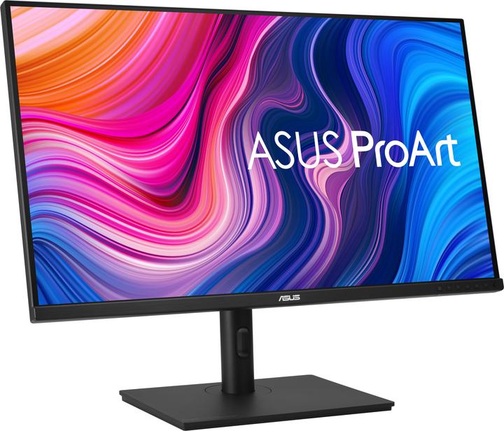 Produktbild ASUS Pro Art PA328CGV (2560 x 1440 Pixel, 32")