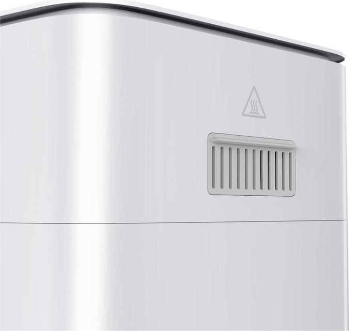 Productafbeelding Xiaomi Smart friteuse 6.5L EU-versie (EU-stekker)