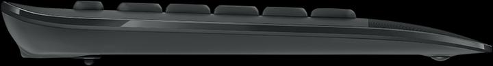 Actual product image Logitech MK545 Advanced (DE, Wireless)