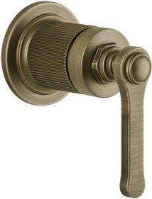 Brass antique