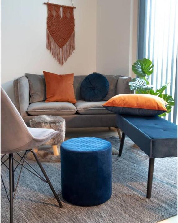 Image du produit House Nordic Skiby (100 cm)