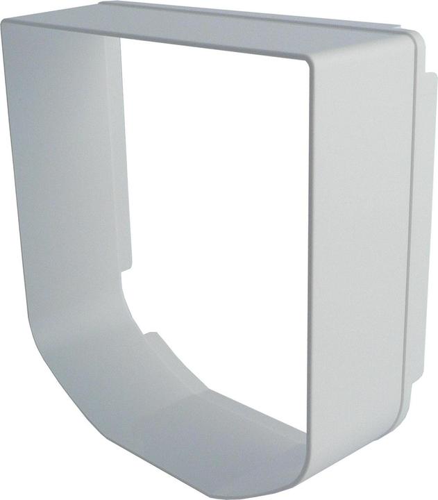 SureFlap Verlängerungstunnel