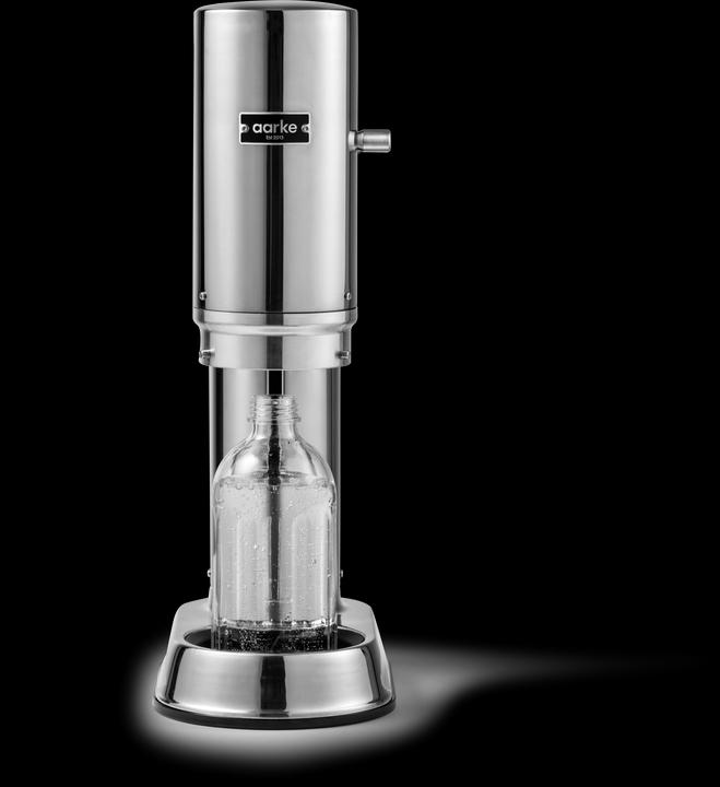 Productafbeelding Aarke Carbonator Pro