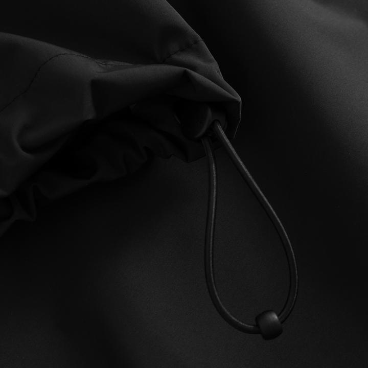 Produktbild Oak25 Regenjacke Commute Rainbreaker (S)