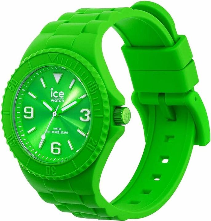 Image du produit ICE Watch Herrenuhr (Montre analogique, 40 mm)