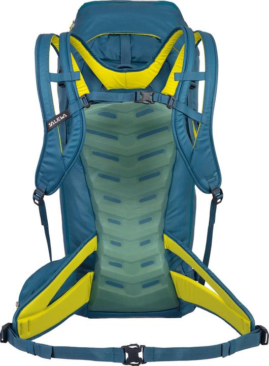 Produktbild Salewa Randonnée 36 Skirucksack (36 l)