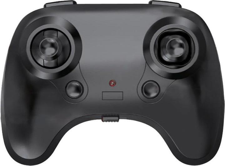 Image du produit Totally Tech Sky Raider (Avion à réaction)